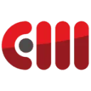 ameax AkquiseManager