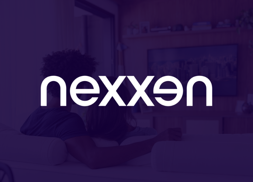 Amobee DSP (jetzt Nexxen)