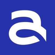 Anchanto Order Management