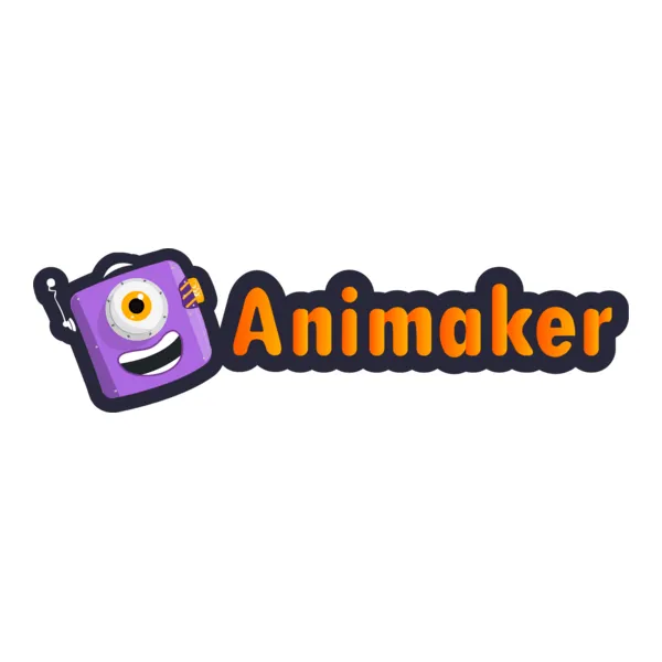 Animaker
