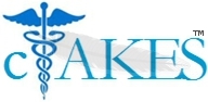 Apache cTAKES