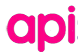 APISCRAPY