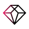 App Annie Intelligence