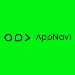 AppNavi