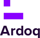 Ardoq