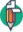 ArticleRewriter