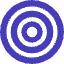 ASPR AI