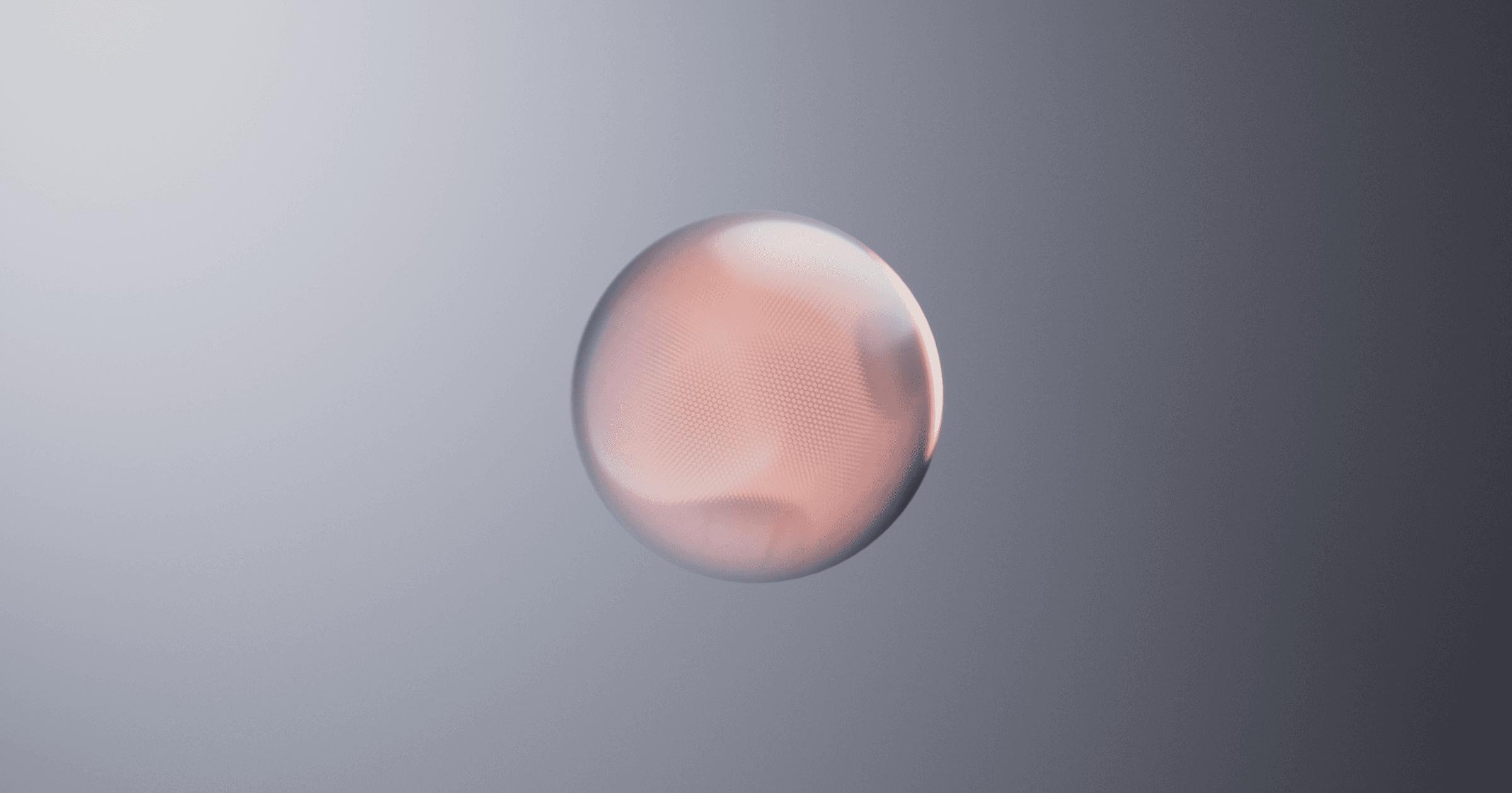 AT Internet (Piano Analytics)