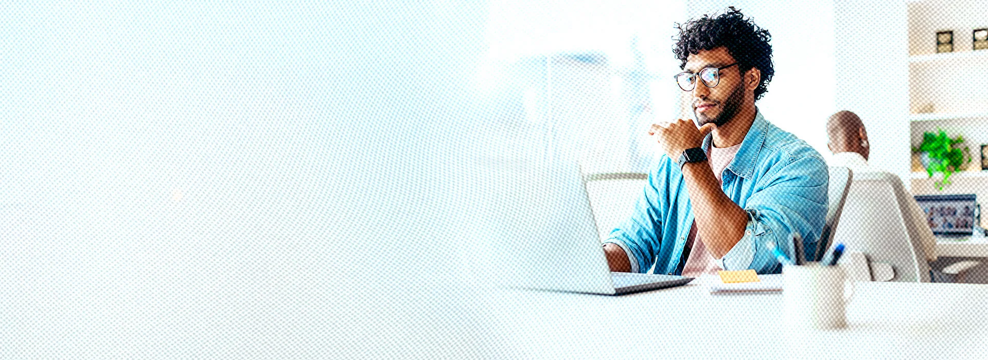 ATAMYA PIM – Übersicht der Produktdatenverwaltung