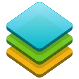 ATUM Inventory Management