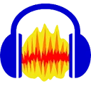 Audacity