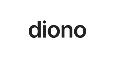 AudioNotes