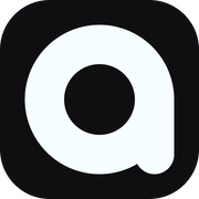 Audiotool