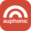 auphonic