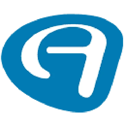 Avanquest Power Translator