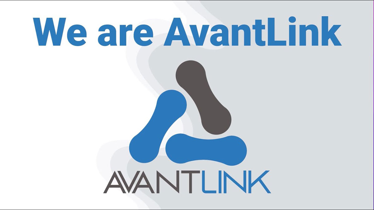 AvantLink