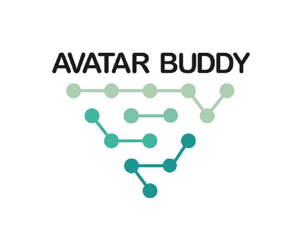Avatar Buddy