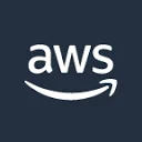 AWS Step Functions