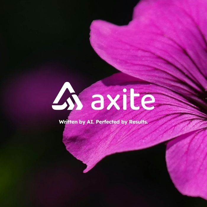 AX Semantics (axite)