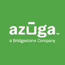 Azuga
