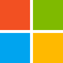 Azure AI Language