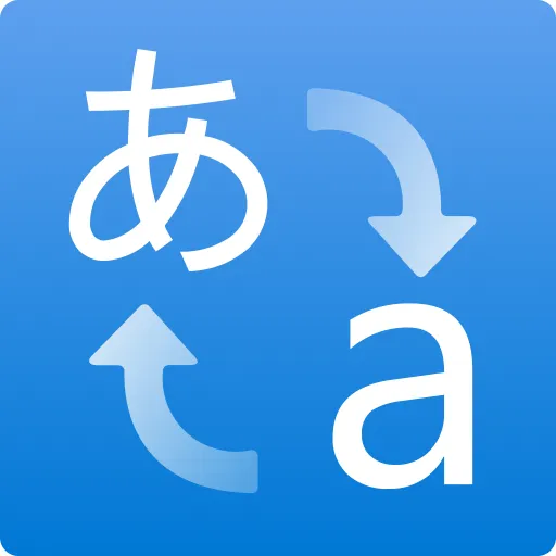 Azure Translator