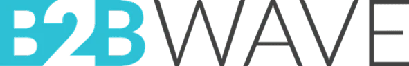 B2B Wave