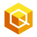 Babtec Reklamationsmanagement