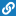 Backlink-Tool.org