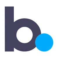 Beenia