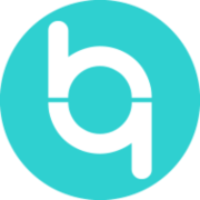 Beesbusy