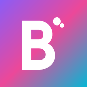 Bildy.ai