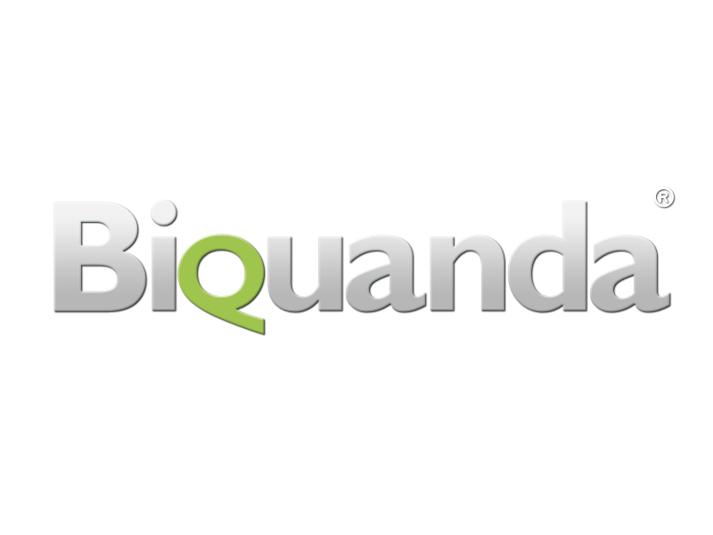 Biquanda