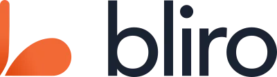 Bliro