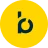 Bloomreach
