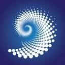 Bluemeteor Product Content Cloud