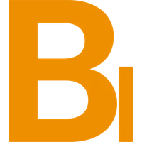 Boardlogic