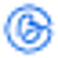 BoardPro