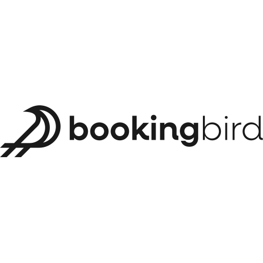 Bookingbird