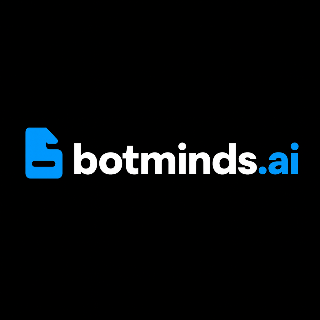 Botminds AI