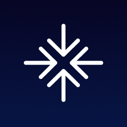 BrandLight