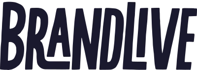 Brandlive Streams