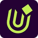 BrandMaker (jetzt Uptempo)