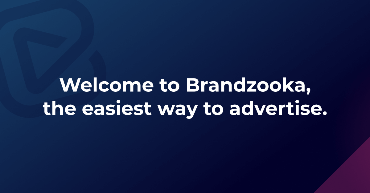 Brandzooka