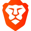Brave AI Browser
