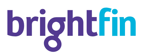 brightfin