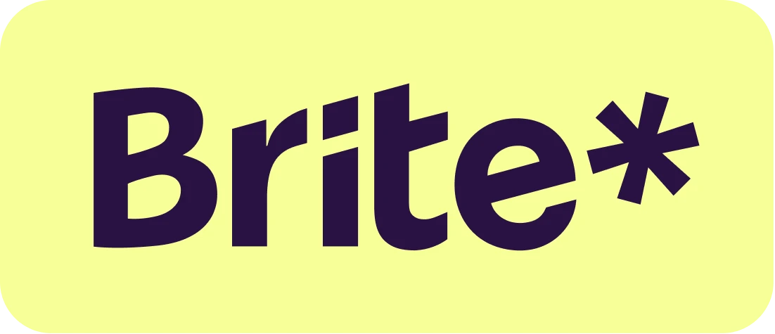 Brite