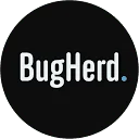 BugHerd