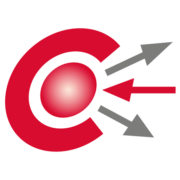 C-Logistic