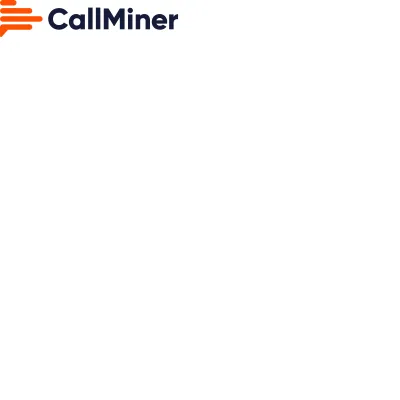 CallMiner Eureka